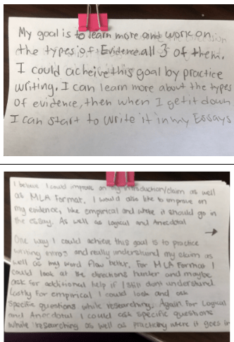 Screen Shot 2017-09-14 at 8.12.19 AM.png