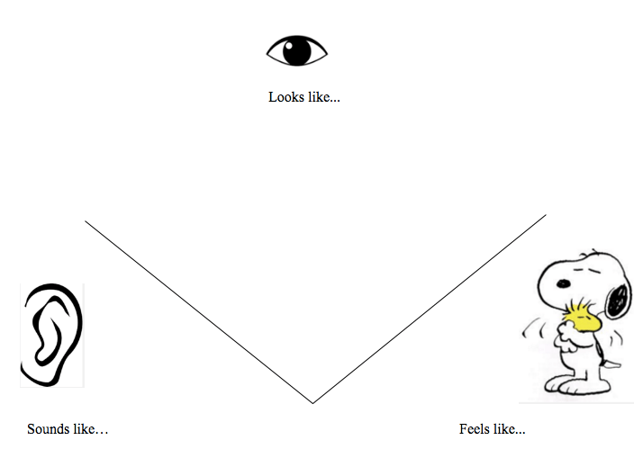 Screen Shot 2017-09-14 at 8.47.12 AM.png