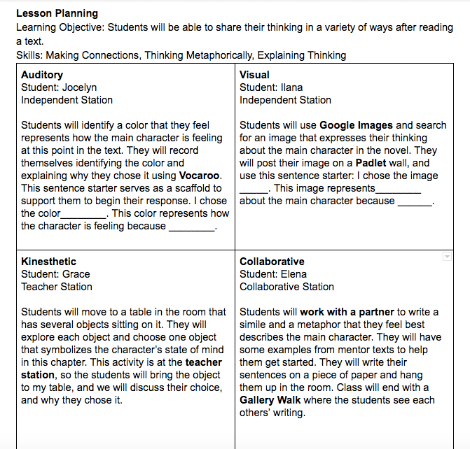 Screen Shot 2017-10-02 at 10.47.27 AM.png